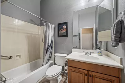 5637 W Carson Road, Laveen, AZ 85339 - Photo 43