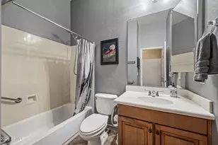 5637 W Carson Rd, Laveen, AZ 85339 - Photo 43