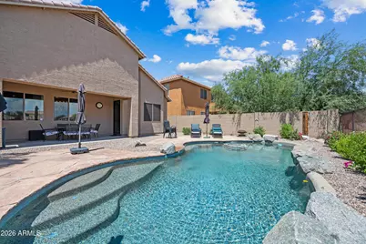 5637 W Carson Road, Laveen, AZ 85339 - Photo 29
