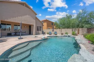 5637 W Carson Rd, Laveen, AZ 85339 - Photo 29