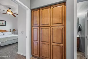 5637 W Carson Rd, Laveen, AZ 85339 - Photo 39