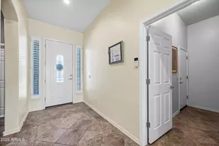 5637 W Carson Rd, Laveen, AZ 85339 - Photo 45