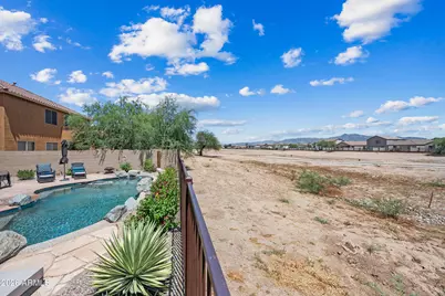 5637 W Carson Road, Laveen, AZ 85339 - Photo 25