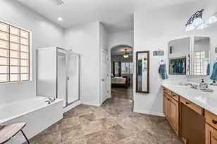 5637 W Carson Rd, Laveen, AZ 85339 - Photo 37