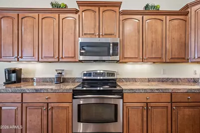5637 W Carson Road, Laveen, AZ 85339 - Photo 15