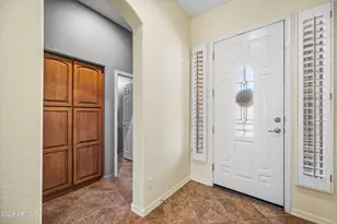 5637 W Carson Rd, Laveen, AZ 85339 - Photo 39