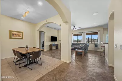 5637 W Carson Road, Laveen, AZ 85339 - Photo 5