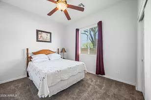 5637 W Carson Rd, Laveen, AZ 85339 - Photo 41