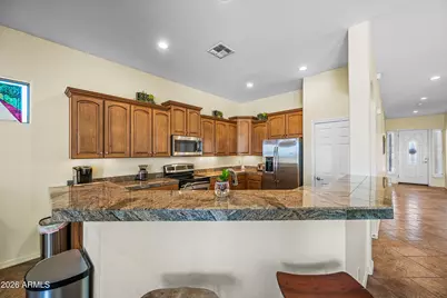 5637 W Carson Road, Laveen, AZ 85339 - Photo 11