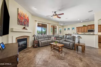 5637 W Carson Road, Laveen, AZ 85339 - Photo 9