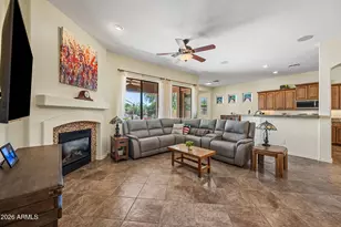 5637 W Carson Rd, Laveen, AZ 85339 - Photo 9