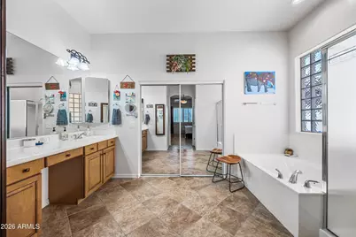 5637 W Carson Road, Laveen, AZ 85339 - Photo 33