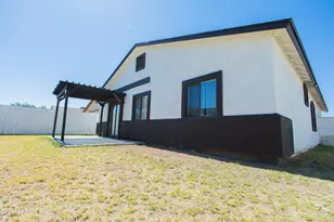 2706 E 6th St, Douglas, AZ 85607 - Photo 13