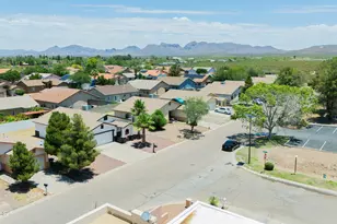 2706 E 6th St, Douglas, AZ 85607 - Photo 9