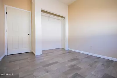 2706 E 6th Street, Douglas, AZ 85607 - Photo 23