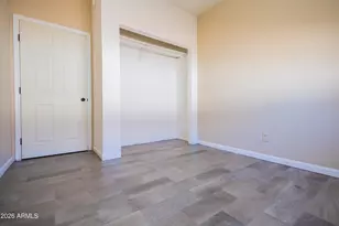 2706 E 6th St, Douglas, AZ 85607 - Photo 23
