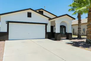 2706 E 6th St, Douglas, AZ 85607 - Photo 3