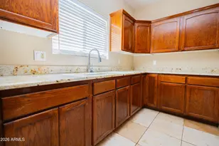 2706 E 6th St, Douglas, AZ 85607 - Photo 19
