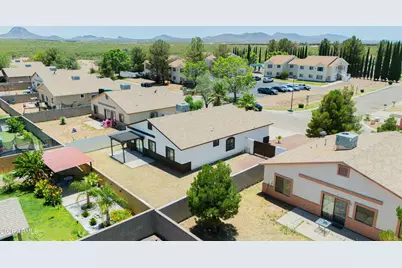 2706 E 6th Street, Douglas, AZ 85607 - Photo 11