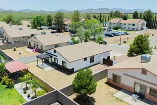 2706 E 6th St, Douglas, AZ 85607 - Photo 11