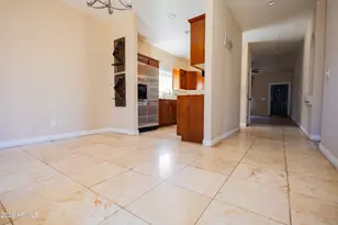 2706 E 6th St, Douglas, AZ 85607 - Photo 21