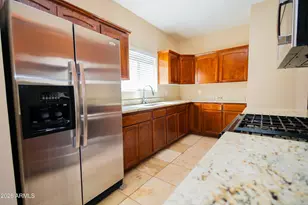 2706 E 6th St, Douglas, AZ 85607 - Photo 17