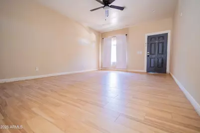 2706 E 6th Street, Douglas, AZ 85607 - Photo 15