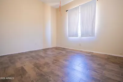 2706 E 6th Street, Douglas, AZ 85607 - Photo 27