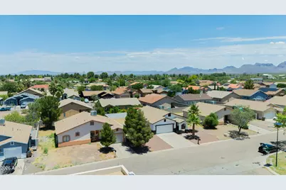 2706 E 6th Street, Douglas, AZ 85607 - Photo 7
