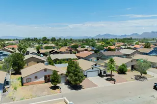 2706 E 6th St, Douglas, AZ 85607 - Photo 7