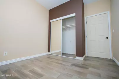 2706 E 6th Street, Douglas, AZ 85607 - Photo 25