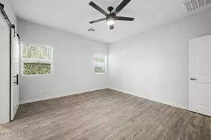630 W Beverly Rd, Phoenix, AZ 85041 - Photo 15