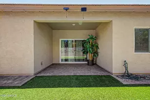 630 W Beverly Rd, Phoenix, AZ 85041 - Photo 23