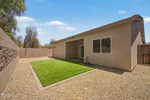 630 W Beverly Rd, Phoenix, AZ 85041 - Photo 25