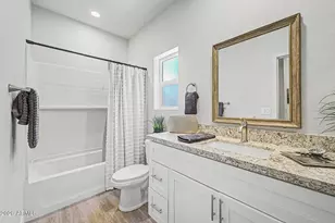 630 W Beverly Rd, Phoenix, AZ 85041 - Photo 13