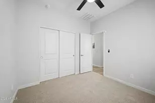 630 W Beverly Rd, Phoenix, AZ 85041 - Photo 17
