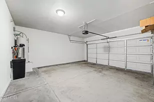 630 W Beverly Rd, Phoenix, AZ 85041 - Photo 21