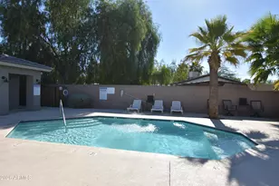 630 W Beverly Rd, Phoenix, AZ 85041 - Photo 9
