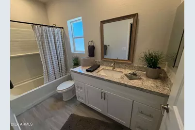 630 W Beverly Road, Phoenix, AZ 85041 - Photo 3