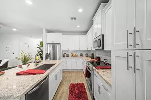 630 W Beverly Rd, Phoenix, AZ 85041 - Photo 11