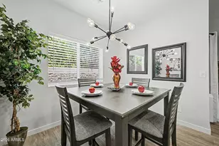 630 W Beverly Rd, Phoenix, AZ 85041 - Photo 5