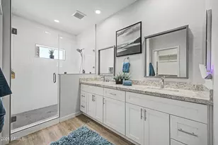 630 W Beverly Rd, Phoenix, AZ 85041 - Photo 7