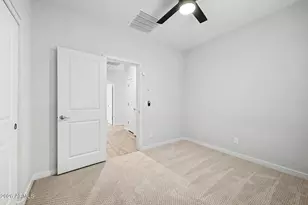630 W Beverly Rd, Phoenix, AZ 85041 - Photo 19