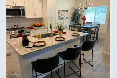 630 W Beverly Road, Phoenix, AZ 85041 - Photo 5