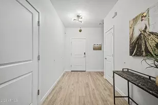 630 W Beverly Rd, Phoenix, AZ 85041 - Photo 3