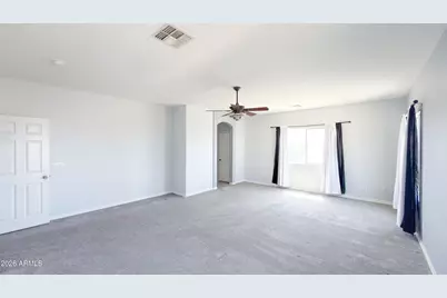 7320 S 15th Drive, Phoenix, AZ 85041 - Photo 23