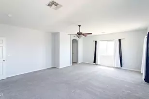 7320 S 15th Dr, Phoenix, AZ 85041 - Photo 23