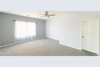 7320 S 15th Drive, Phoenix, AZ 85041 - Photo 17