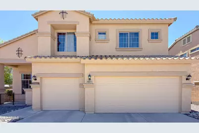 7320 S 15th Drive, Phoenix, AZ 85041 - Photo 5