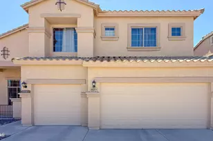 7320 S 15th Dr, Phoenix, AZ 85041 - Photo 5